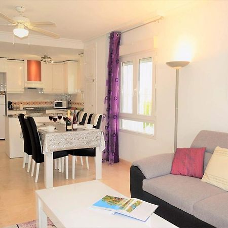 Fabulous 2 Bed 2 Bath Apartment ! วิลยามาร์ติน ภายนอก รูปภาพ