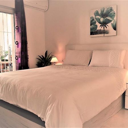 Fabulous 2 Bed 2 Bath Apartment ! วิลยามาร์ติน ภายนอก รูปภาพ