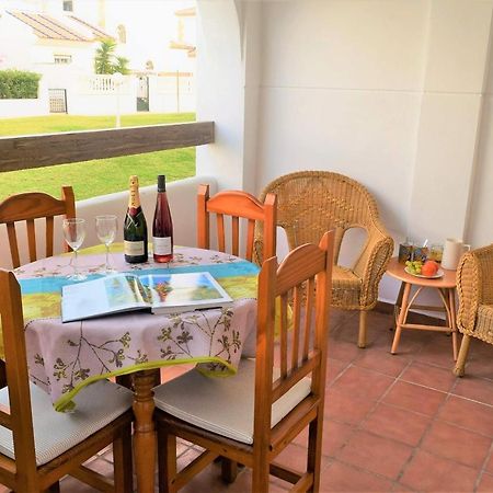 Fabulous 2 Bed 2 Bath Apartment ! วิลยามาร์ติน ภายนอก รูปภาพ