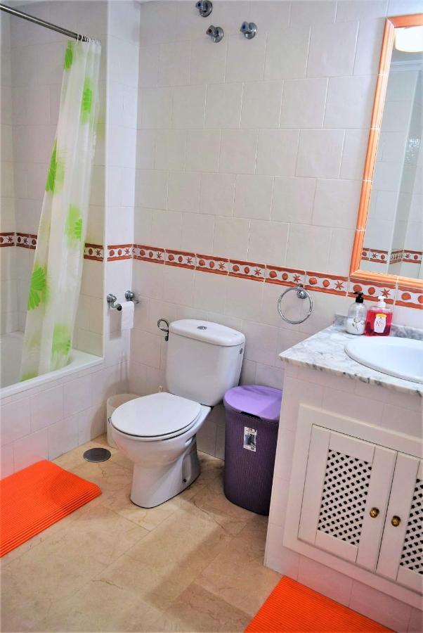 Fabulous 2 Bed 2 Bath Apartment ! วิลยามาร์ติน ภายนอก รูปภาพ