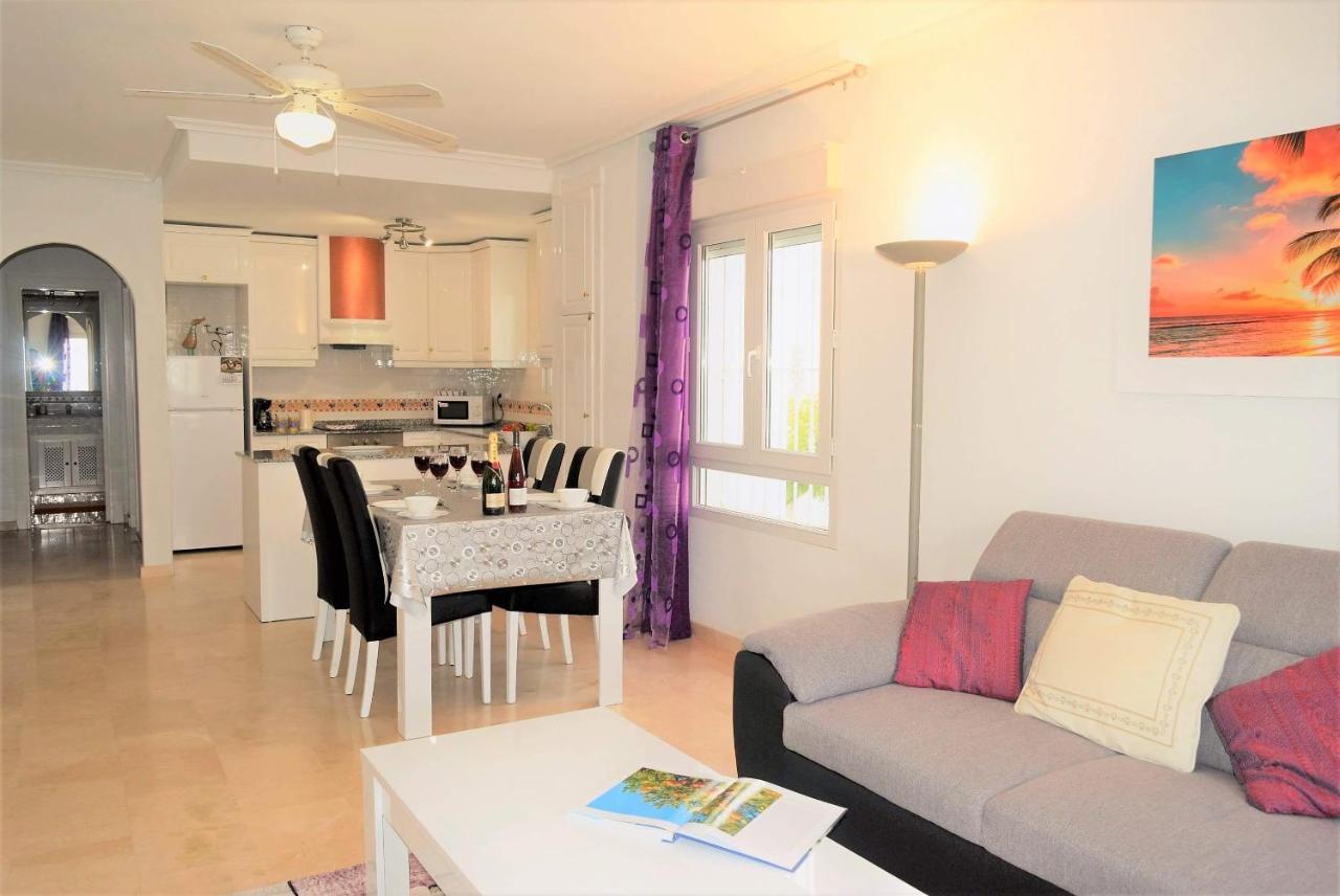 Fabulous 2 Bed 2 Bath Apartment ! วิลยามาร์ติน ภายนอก รูปภาพ