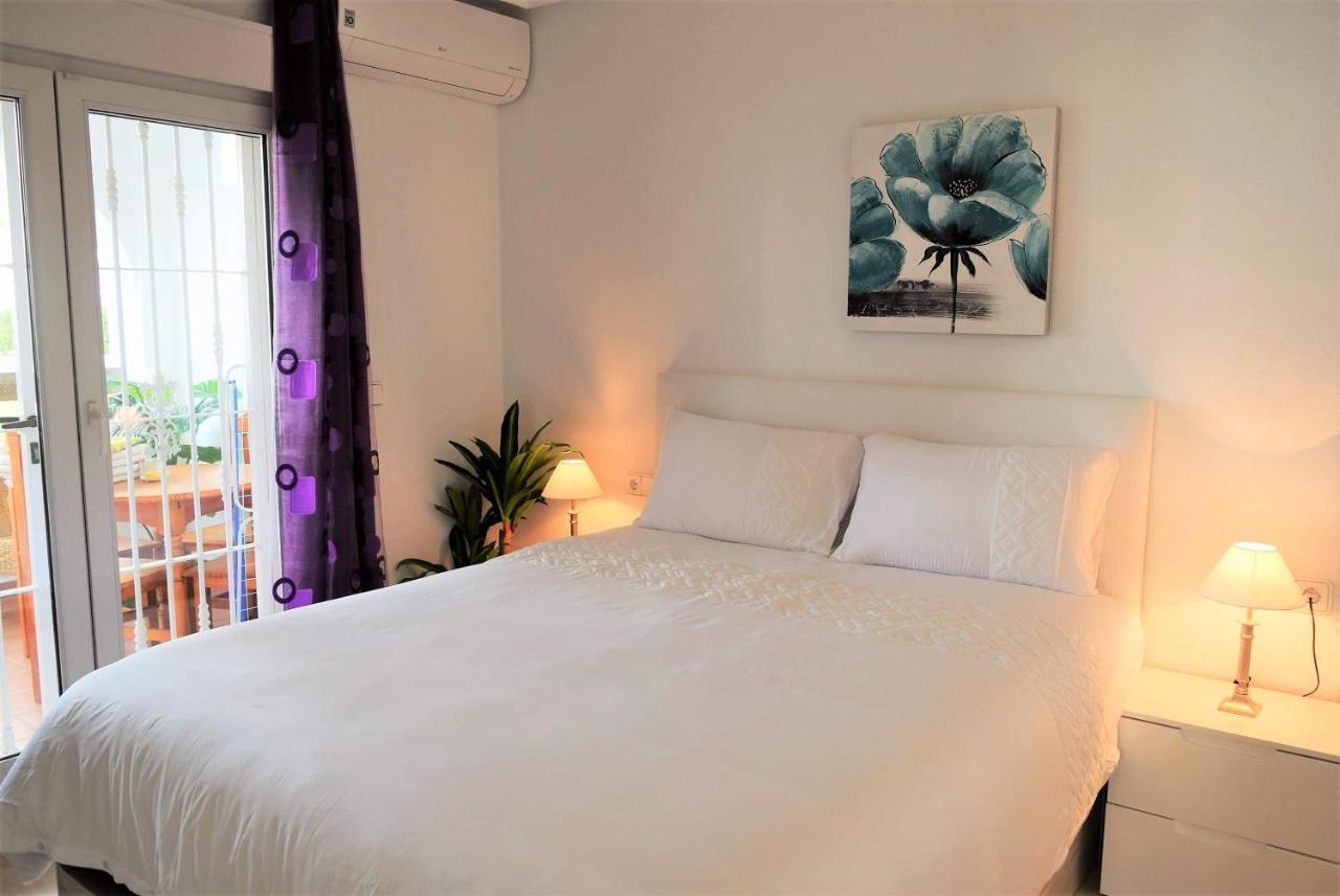 Fabulous 2 Bed 2 Bath Apartment ! วิลยามาร์ติน ภายนอก รูปภาพ