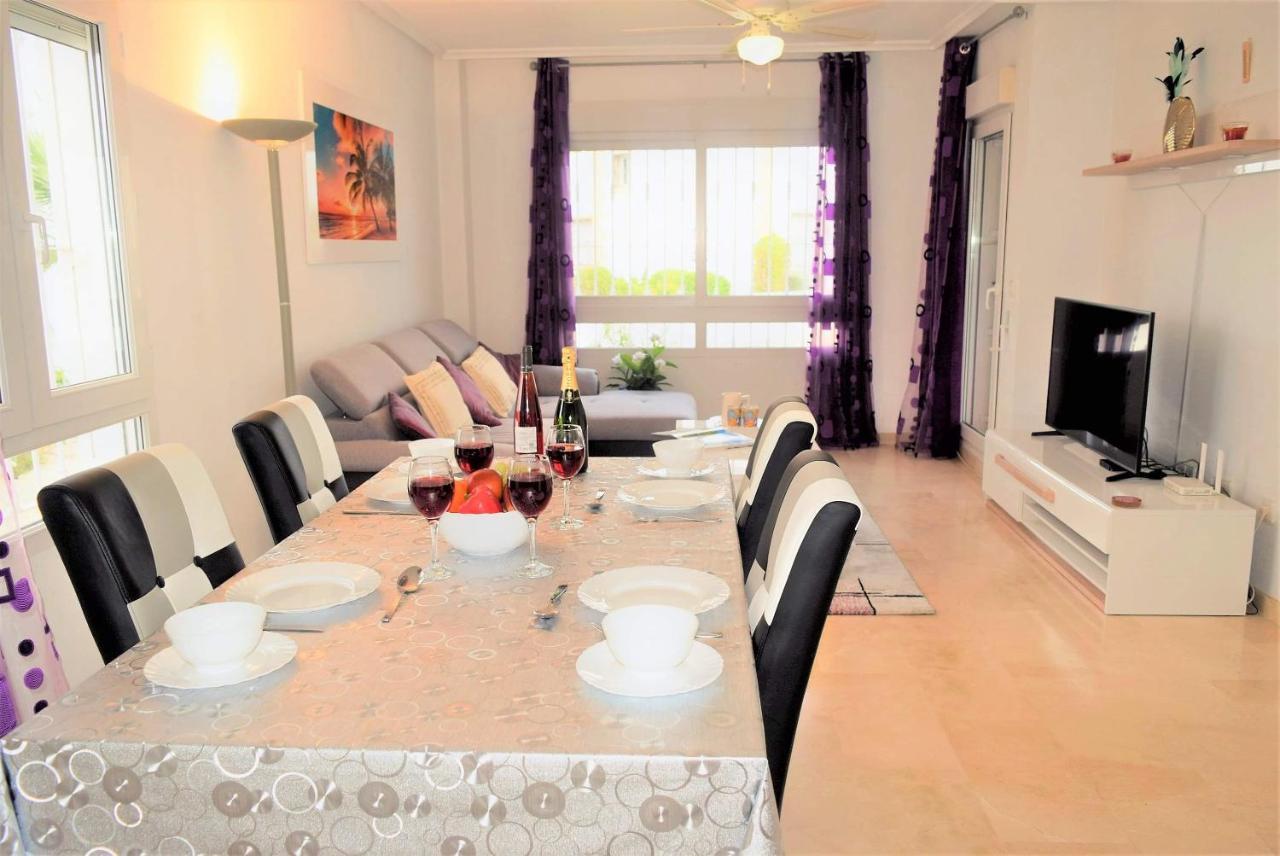 Fabulous 2 Bed 2 Bath Apartment ! วิลยามาร์ติน ภายนอก รูปภาพ