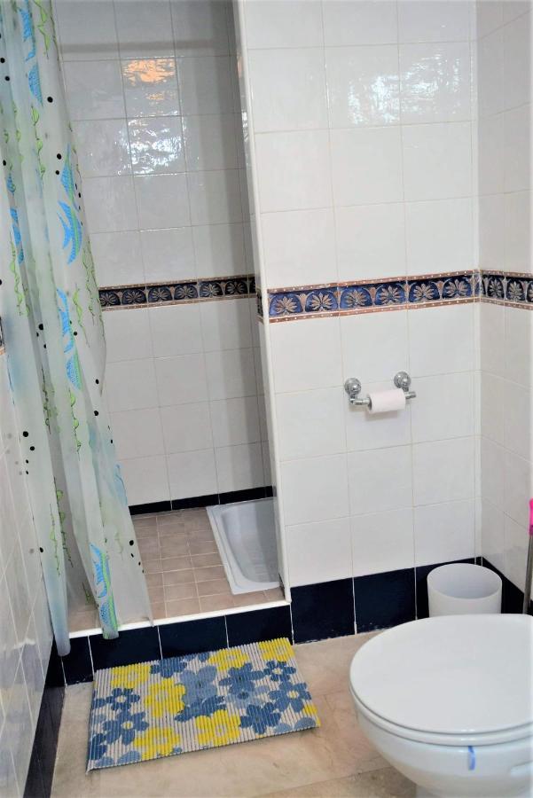 Fabulous 2 Bed 2 Bath Apartment ! วิลยามาร์ติน ภายนอก รูปภาพ