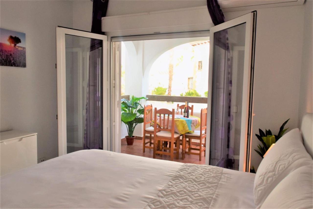 Fabulous 2 Bed 2 Bath Apartment ! วิลยามาร์ติน ภายนอก รูปภาพ
