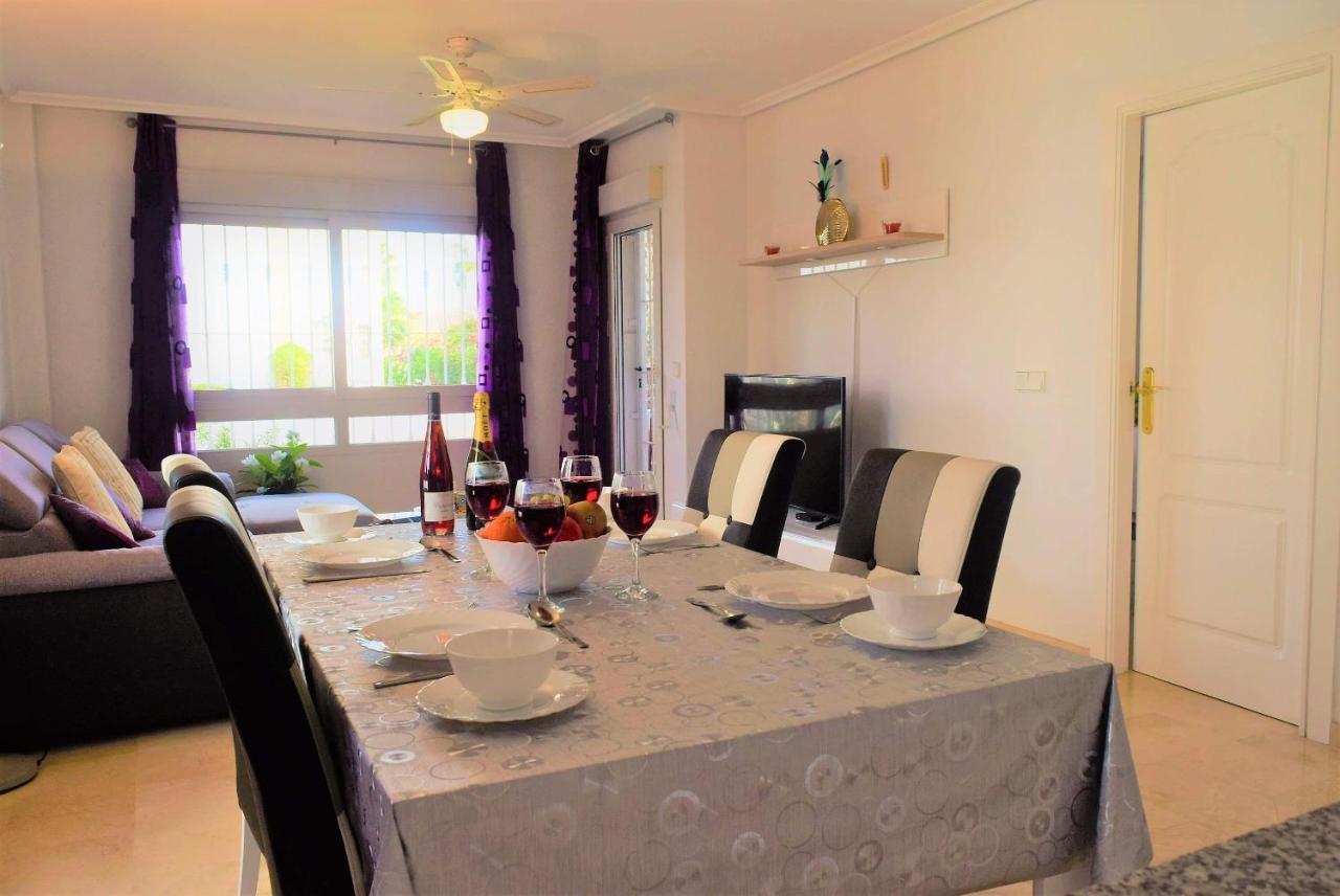 Fabulous 2 Bed 2 Bath Apartment ! วิลยามาร์ติน ภายนอก รูปภาพ