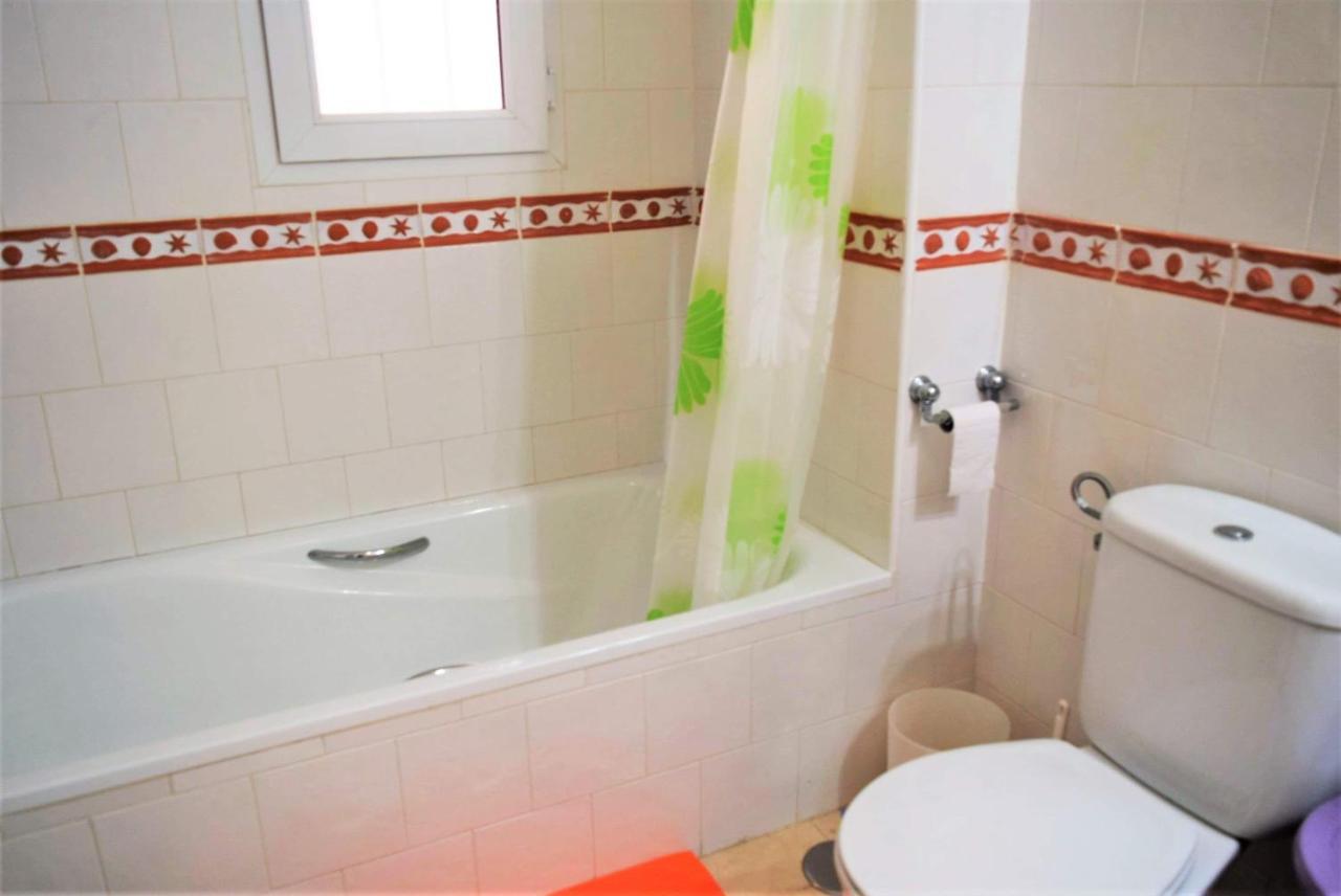 Fabulous 2 Bed 2 Bath Apartment ! วิลยามาร์ติน ภายนอก รูปภาพ