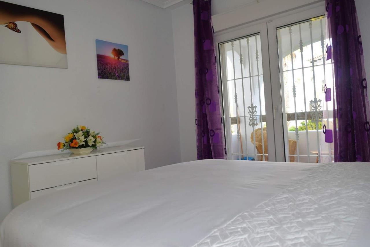 Fabulous 2 Bed 2 Bath Apartment ! วิลยามาร์ติน ภายนอก รูปภาพ