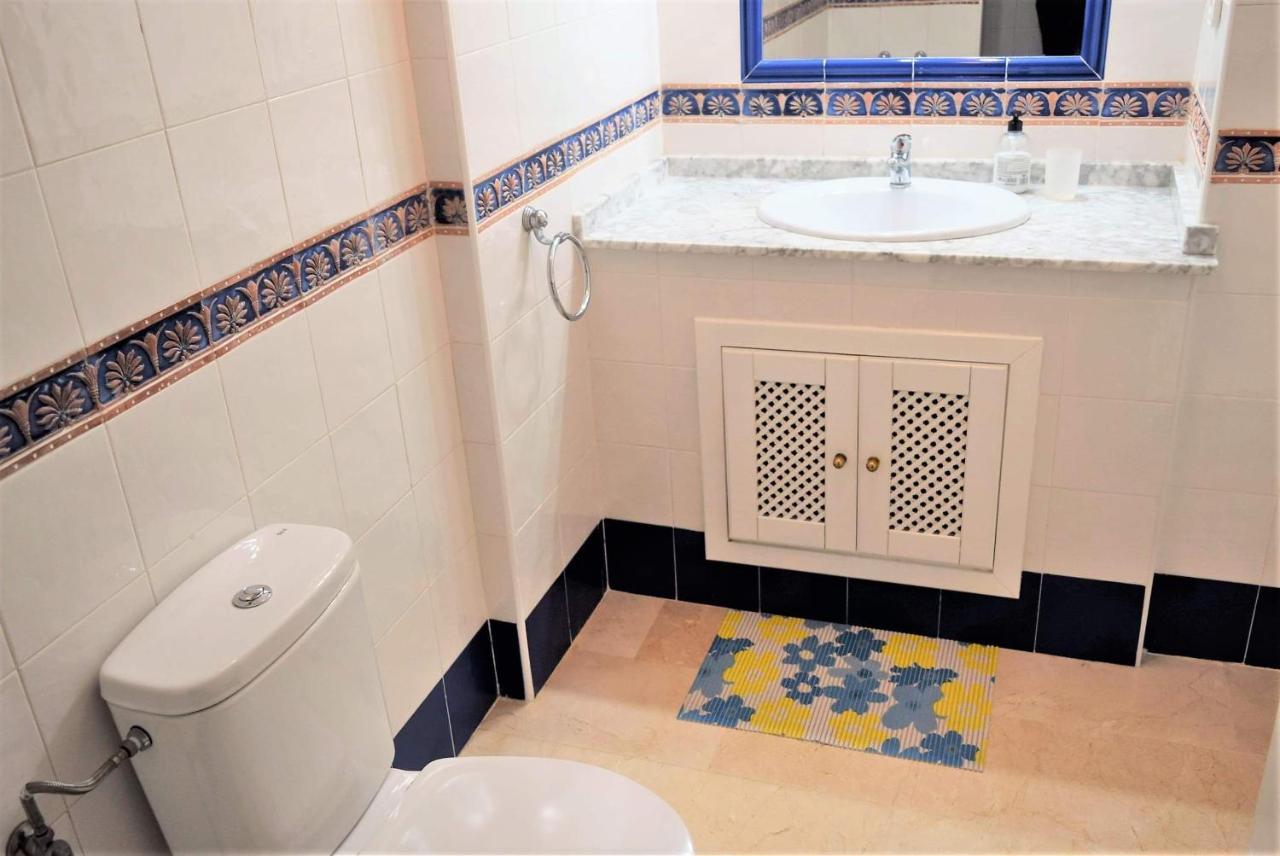 Fabulous 2 Bed 2 Bath Apartment ! วิลยามาร์ติน ภายนอก รูปภาพ