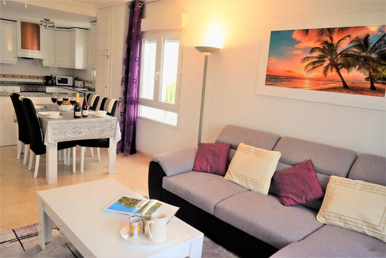 Fabulous 2 Bed 2 Bath Apartment ! วิลยามาร์ติน ภายนอก รูปภาพ