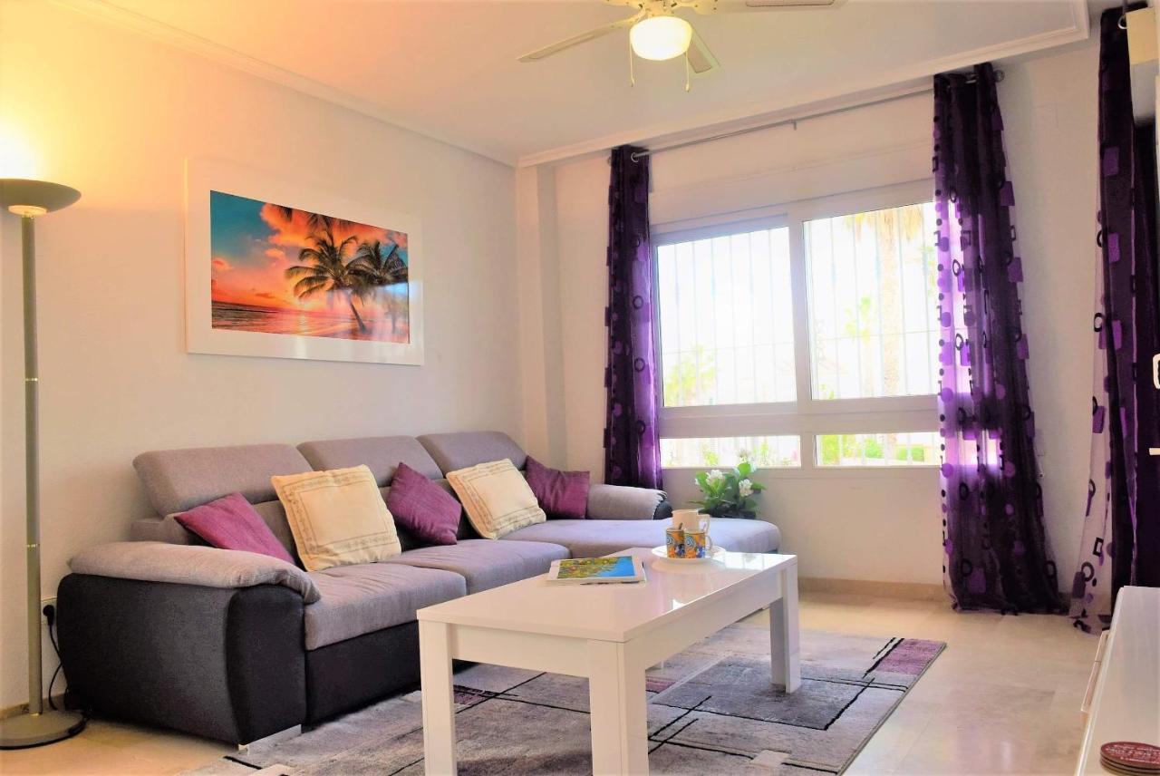 Fabulous 2 Bed 2 Bath Apartment ! วิลยามาร์ติน ภายนอก รูปภาพ