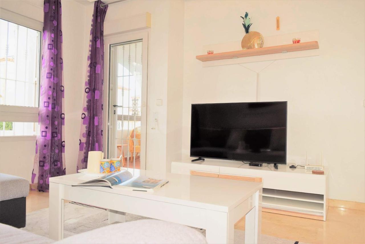 Fabulous 2 Bed 2 Bath Apartment ! วิลยามาร์ติน ภายนอก รูปภาพ