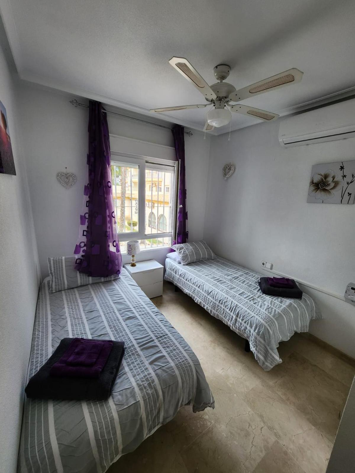 Fabulous 2 Bed 2 Bath Apartment ! วิลยามาร์ติน ภายนอก รูปภาพ